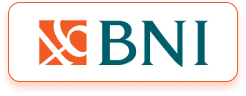 BNI