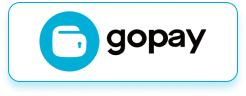 Gopay