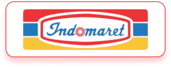 Indomaret