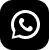 icon whatsapp